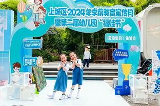 ? Thế hệ mới! Phan Triển Nhạc đoạt 4 quán quân giải vô địch thế giới, phá kỷ lục giải vô địch thế giới 2013 của Tôn Dương